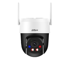 Camera Dahua DH-P5AS-PV 5MP Ngoài Trời