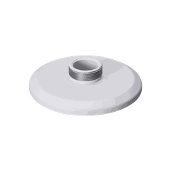 Đế ngàm lắp tường dành cho camera Speedome DH-SD4A425DB-HNY