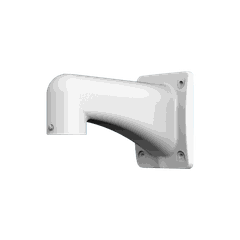 Đế lắp tường dành cho camera Speedome DH-SD4A425DB-HNY