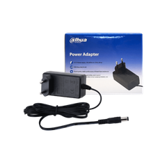 Power Adapter DAHUA DH-PFM320-020EN