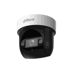 Camera PTZ IP ốp trần dòng WizSense 2MP DH-SD29204DB-GNY