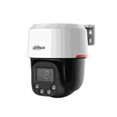 Camera PoE PT quay quét 4.0MP DH-SD2C400NA-B-PV-PRO