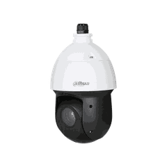 Camera PTZ ngoài trời quay quét 360 DH-SD49225DB-HC