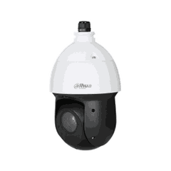 Camera PTZ ngoài trời quay quét 360 DH-SD49425GB-HNR