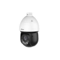 Camera PTZ ngoài trời quay quét 360 DH-SD4D225DB-HNY