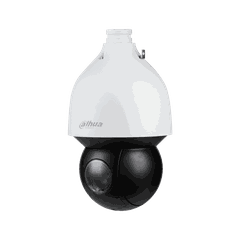 Camera PTZ ngoài trời quay quét 360 DH-SD5A245GB-HNR