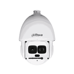 Camera IP PTZ 2.0MP ngoài trời hồng ngoại lazer DH-SD6AL245GB-HNV