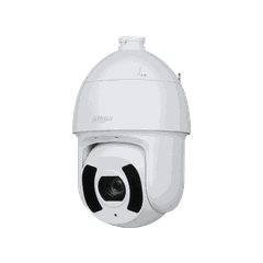 Camera PTZ ngoài trời quay quét 360 DH-SD6CE232GB-HNR