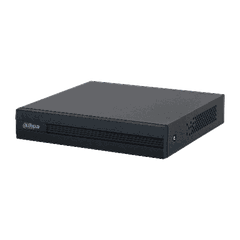 Đầu ghi hình 4 kênh / 8 kênh, hỗ trợ camera HDCVI/TVI/AHD/Analog/IP DH-XVR1B08-I-1T