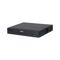 Đầu ghi hình 4 kênh, hỗ trợ camera HDCVI/TVI/AHD/Analog/IP DH-XVR5104HS-4KL-I3