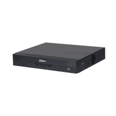 Đầu ghi hình 8 kênh, hỗ trợ camera HDCVI/TVI/AHD/Analog/IP DH-XVR5108HS-4KL-I3