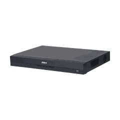 Đầu ghi hình 16 kênh, hỗ trợ camera HDCVI/TVI/AHD/Analog/IP DH-XVR5216AN-4KL-I3