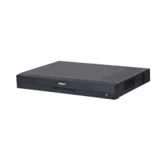Đầu ghi hình 32 kênh, hỗ trợ camera HDCVI/TVI/AHD/Analog/IP DH-XVR5232AN-5M-I3