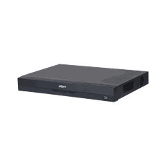 Đầu ghi hình 32 kênh, hỗ trợ camera HDCVI/TVI/AHD/Analog/IP DH-XVR5232AN-I3