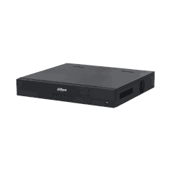 Đầu ghi hình 32 kênh, hỗ trợ camera HDCVI/TVI/AHD/Analog/IP DH-XVR5432L-I3