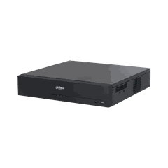Đầu ghi hình 16 kênh, hỗ trợ camera HDCVI/TVI/AHD/Analog/IP DH-XVR5816S-I3