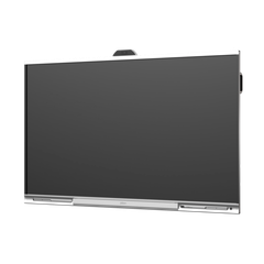 Màn hình tương tác thông minh 4K kích thước 65/75 inch DAHUA DHI-LPH65-MC470-P-S2