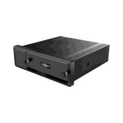 Đầu ghi hình chuyên dụng 8 kênh cho ô tô DHI-MCVR6208