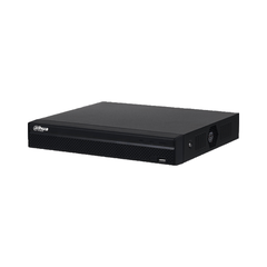 Đầu ghi hình 4 kênh camera IP DHI-NVR1104HS-S3/H-VN