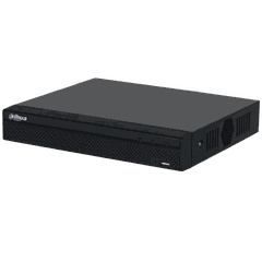 Đầu ghi hình IP 4/8/16 kênh 1 ổ cứng  DHI-NVR2108HS-4KS3