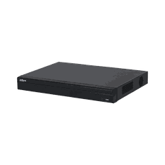Đầu ghi hình IP 8/16/32 kênh 2 ổ cứng DHI-NVR4232-4KS3