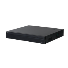 Đầu ghi hình IP 8/16/32 kênh 4 ổ cứng DHI-NVR4432-4KS3