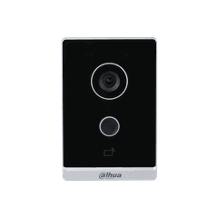 Nút nhấn chuông cửa WiFi DHI-VTO2211G-WP-S2