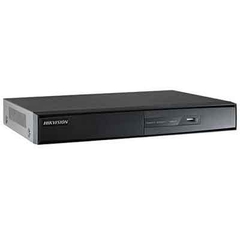 Đầu Ghi Hình IP Hikvision 4 Kênh DS-7104NI-Q1/M