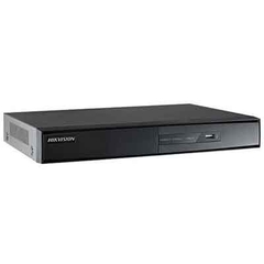 Đầu Ghi Hình IP Hikvision 8 Kênh DS-7108NI-Q1/M