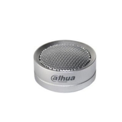 Micro đa hướng độ nhạy cao DH-HAP120
