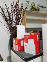 Router 4G LTE MERCUSYS MB112-4G