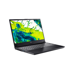 Laptop Acer Aspire 7 A715 59G 78WG (i7 13620H/ GeForce RTX™ 3050/ 16GB/ 512GB/ Win 11)