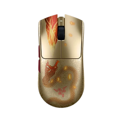 Chuột Razer Viper V3 Pro Counter-Strike 2 Edition