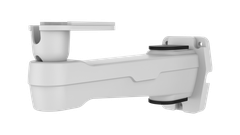 Phụ Kiện Camera UNV TR-WM06-C-IN