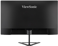 Màn hình Gaming ViewSonic VX2479A-HD-PRO 240Hz 24 inch