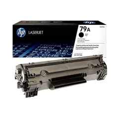 Hộp Mực 79A CF279A (HP M12W/ M12A/ M26A)
