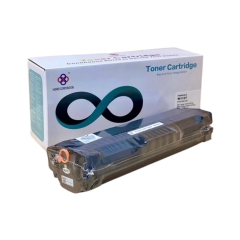 Hộp Mực In Huiwei W1107 (HP Laser 107a/107w/135a/135w/135fnw)