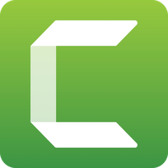 Camtasia Essentials 1 năm