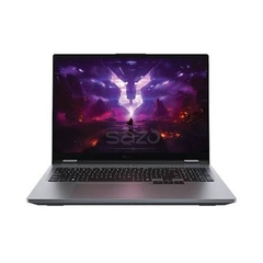 [New Outlet] Lenovo Lecoo Fighter 7000 2025 ( Core i7-13650HX | Ram 16GB | SSD 512GB | RTX 5060 8GB | 16 inch 2.5K 180Hz )