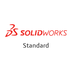 SOLIDWORKS Standard