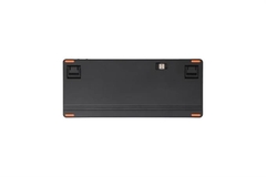 Bàn Phím Bluetooth HyperWork SilentKey Mini