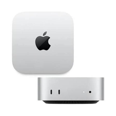 Mac mini M4 (10CPU/ 10 GPU/ 32GB/ 512GB)