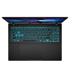 Laptop Asus Gaming V16 V3607VH-RP025W Core 7 240H /AI/16GB/512GB/16"WUXGA/ Nvidia GeForce RTX5050 8GB/Win11