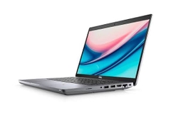 Dell Latitude 5421