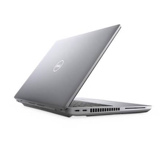 Dell Latitude 5421