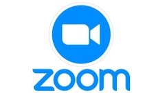 Zoom Meeting