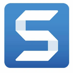 Camtasia starter 1 năm