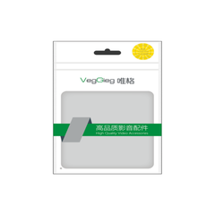 Cáp USB in 2.0 1.5m Veggieg V-U205