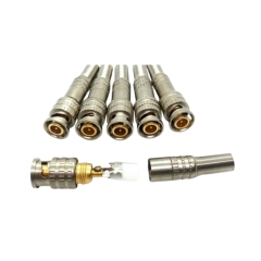 Jack PNC/Jack Nguồn