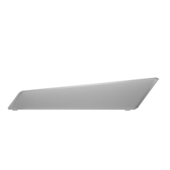 Kê tay bàn phím Logitech G512 X 98 Palm Rest